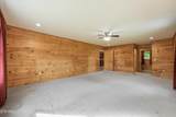 1220 Cougar Tr - Photo 21