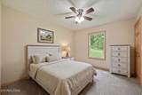 1220 Cougar Tr - Photo 26
