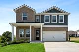 no photo