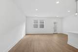 2900 Suzanne Landon Dr - Photo 11