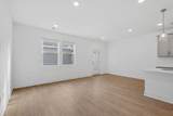 2900 Suzanne Landon Dr - Photo 12