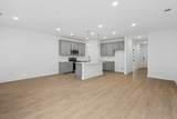 2900 Suzanne Landon Dr - Photo 14