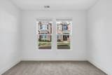 2900 Suzanne Landon Dr - Photo 15