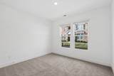 2900 Suzanne Landon Dr - Photo 17
