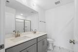 2900 Suzanne Landon Dr - Photo 18