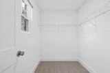 2900 Suzanne Landon Dr - Photo 19