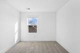 2900 Suzanne Landon Dr - Photo 20