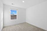 2900 Suzanne Landon Dr - Photo 21