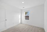 2900 Suzanne Landon Dr - Photo 25