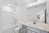 2900 Suzanne Landon Dr - Photo 27