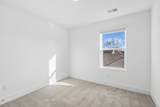 2900 Suzanne Landon Dr - Photo 29