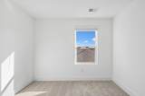 2900 Suzanne Landon Dr - Photo 33