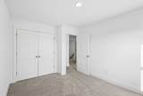 2900 Suzanne Landon Dr - Photo 34