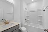 2900 Suzanne Landon Dr - Photo 35
