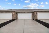2900 Suzanne Landon Dr - Photo 41