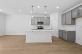 2900 Suzanne Landon Dr - Photo 7