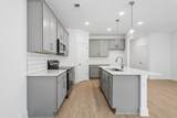 2900 Suzanne Landon Dr - Photo 8