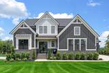 MLS# 3527003 - 7249 Woodruff Dr in Orrinshire Subdivision in Fairview Tennessee - Real Estate Home For Sale no photo