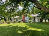 15042 Owens Chapel Rd - Photo 1