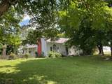 15042 Owens Chapel Rd - Photo 2