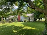 15042 Owens Chapel Rd - Photo 11