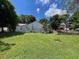 15042 Owens Chapel Rd - Photo 12