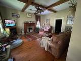15042 Owens Chapel Rd - Photo 3