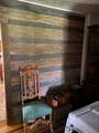 15042 Owens Chapel Rd - Photo 5