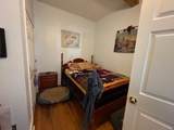 15042 Owens Chapel Rd - Photo 6