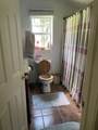 15042 Owens Chapel Rd - Photo 7