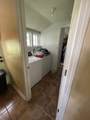 15042 Owens Chapel Rd - Photo 8