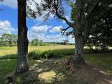 15042 Owens Chapel Rd - Photo 10