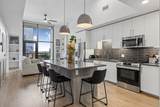 1212 Demonbreun St - Photo 1