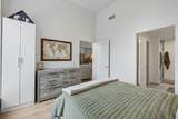 1212 Demonbreun St - Photo 11