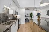 1212 Demonbreun St - Photo 13