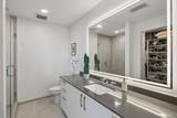 1212 Demonbreun St - Photo 14