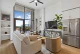 1212 Demonbreun St - Photo 15