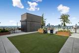 1212 Demonbreun St - Photo 18