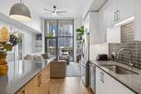 1212 Demonbreun St - Photo 3