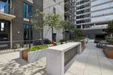 1212 Demonbreun St - Photo 21