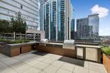 1212 Demonbreun St - Photo 22