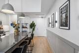 1212 Demonbreun St - Photo 4
