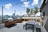 1212 Demonbreun St - Photo 35
