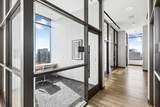 1212 Demonbreun St - Photo 40