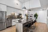 1212 Demonbreun St - Photo 5