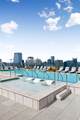 1212 Demonbreun St - Photo 42