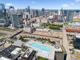 1212 Demonbreun St - Photo 45