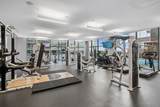 1212 Demonbreun St - Photo 49