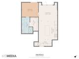 1212 Demonbreun St - Photo 7