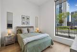 1212 Demonbreun St - Photo 8